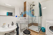 Wohnung W2 - 
