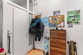 Wohnung W2 - 