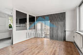 Wohnung W3 - 