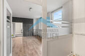 Wohnung W3 - 