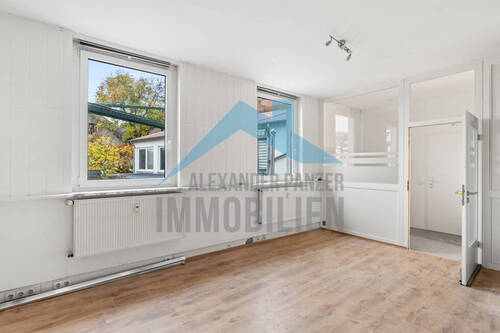 Wohnung W3 - 