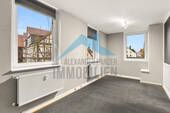 Wohnung W3 - 