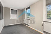 Wohnung W3 - 