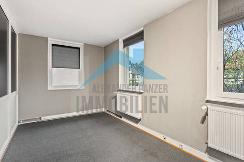 Wohnung W3 - 
