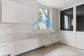 Wohnung W3 - 