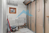 Wohnung W3 - 