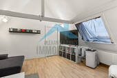 Wohnung W4 - 