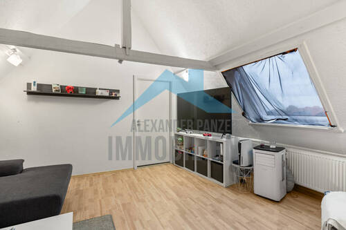 Wohnung W4 - 