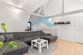 Wohnung W4 - 
