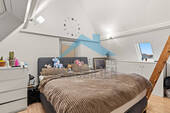 Wohnung W4 - 