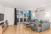 Wohnung W1 - Mehrfamilienhaus, Wohnhaus mit 331,00 m² in Lohfelden zum Kaufen
