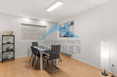 Wohnung W1 - 