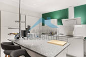 Wohnung W1 - 