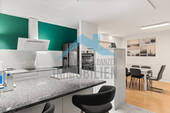 Wohnung W1 - 