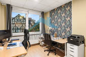 Wohnung W1 - 
