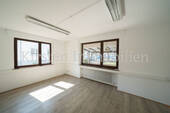 Zimmer-EG - 