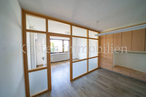 Büro-EG - 