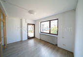 Büro-EG-I - 