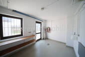 Kellerraum - 