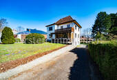 Ansicht-II - 
