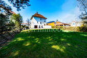Ansicht-III - 