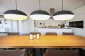 Esstisch - 