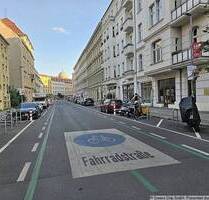 CITY APARTMENT - AUFZUG - BALKON - IM REGIERUNGSVIERTEL- - Berlin Mitte