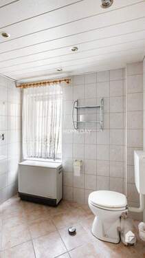 EG Badezimmer 2 - 