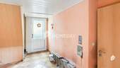 EG Flur 2 - 