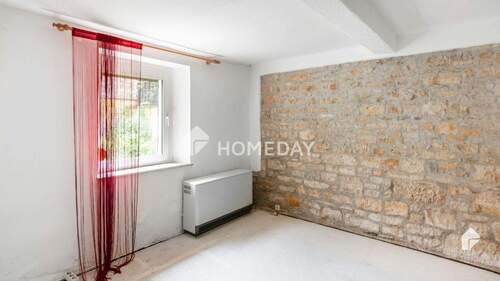 EG Wohnzimmer 1 - 