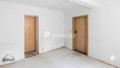 EG Wohnzimmer 2 - 