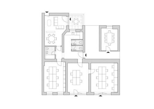 Bild 6 - 