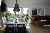 Bild10 - 