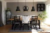 Bild11 - 