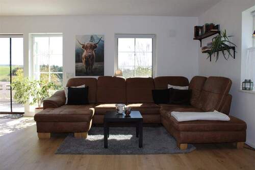 Bild12 - 