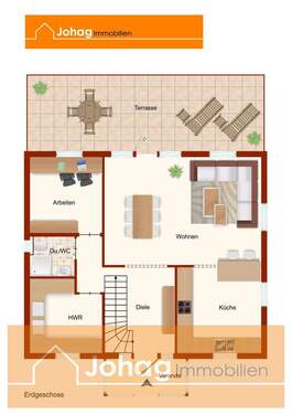 24157_744062_1964287_EFH_HelmesMichaelis_Erdgeschoss_1900_2300_jpg - 