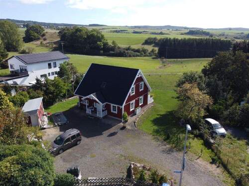 Bild2 - 5 Zimmer Einfamilienhaus zum Kaufen in Blankenheim