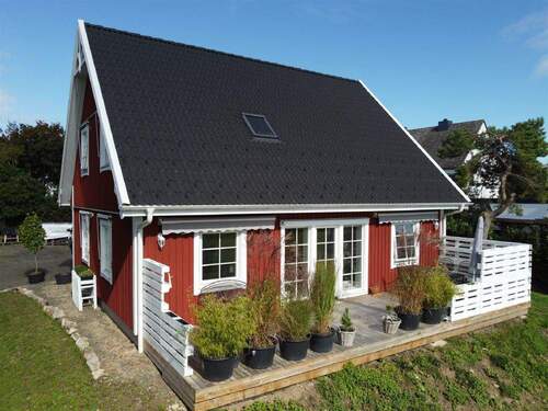 Bild3 - 5 Zimmer Einfamilienhaus in Blankenheim