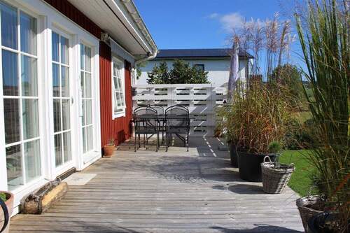 Bild4 - Einfamilienhaus mit 130,00 m² in Blankenheim zum Kaufen