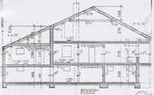 Bild 10 - 