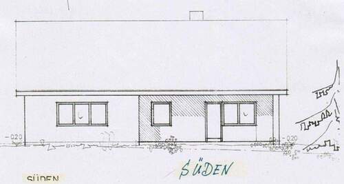Süden - 