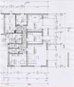 Grundriss EG - 