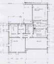Grundriss Keller - 