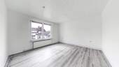 Schlafzimmer - Etagenwohnung mit 67,00 m² in Bremen zum Kaufen
