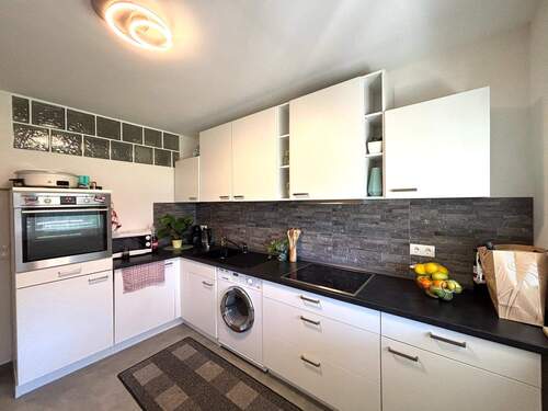 tempImageo0ZHfp.jpg - 