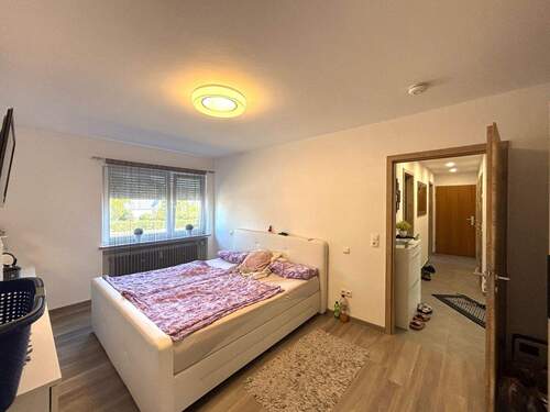 tempImagekR7fI6.jpg - 