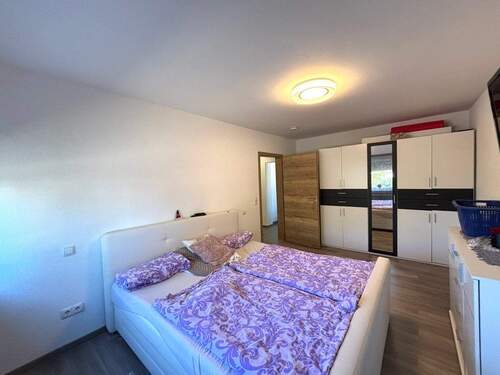 tempImageWaa4zE.jpg - 