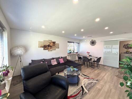 tempImageTvif8m.jpg - 