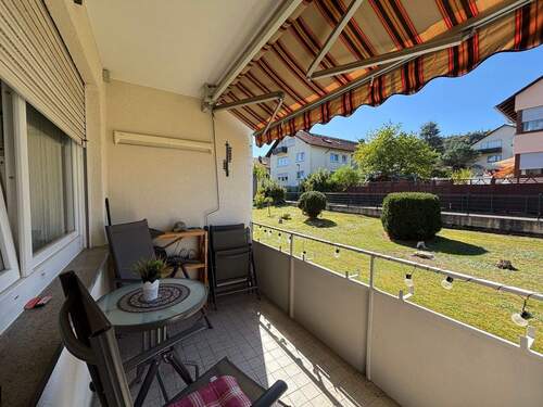 tempImageMfYtpt.jpg - 