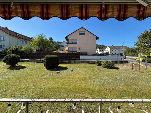 tempImageGw9sV3.jpg - 